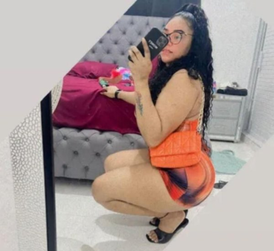 Profile picture 2