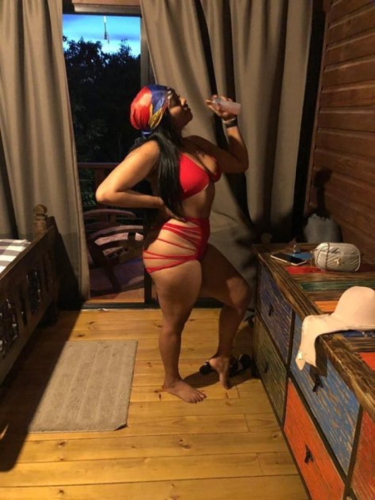 Profile picture 4