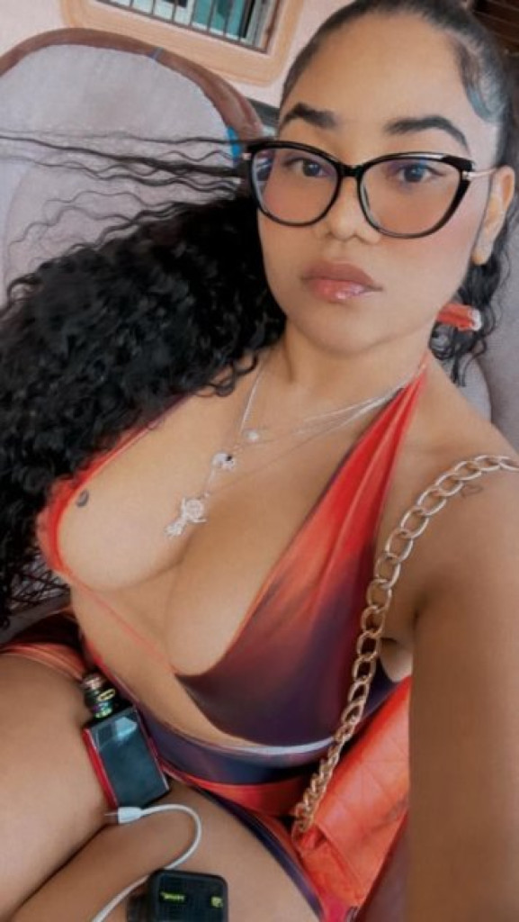 Profile picture 5