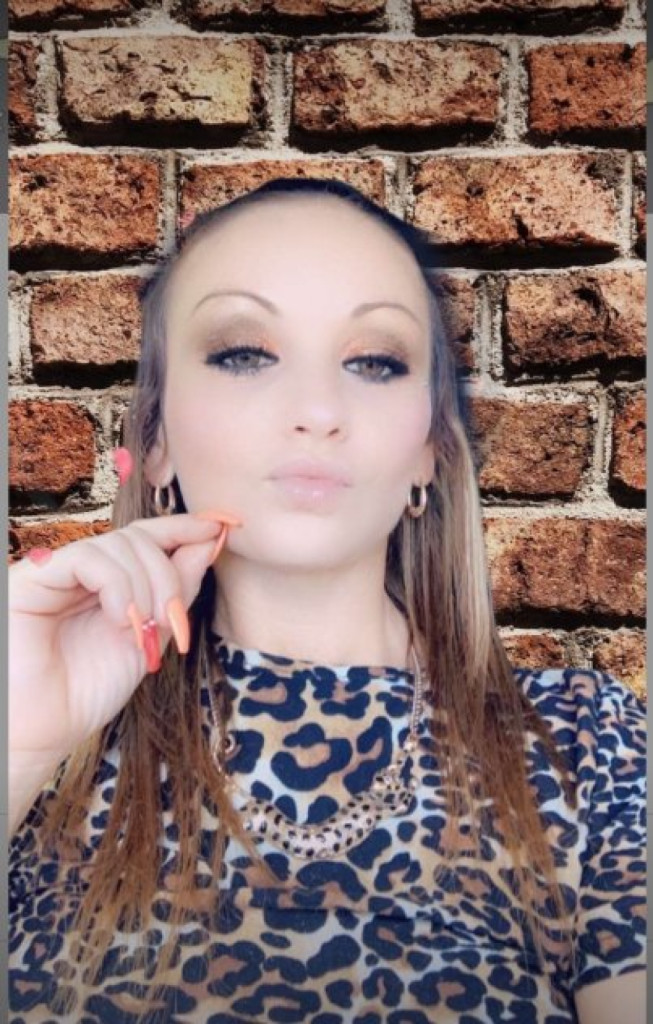 Profile picture 5