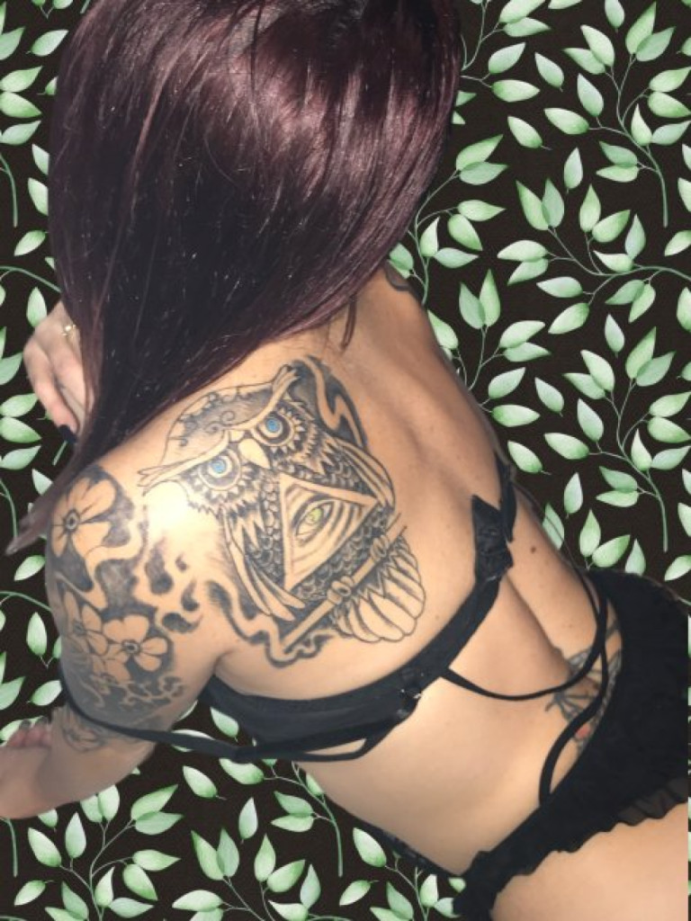 Profile picture 6