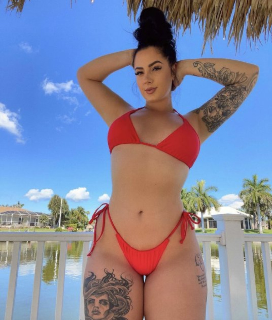 Profile picture 2