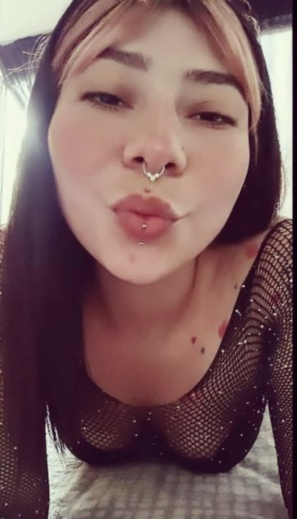 Profile picture 2