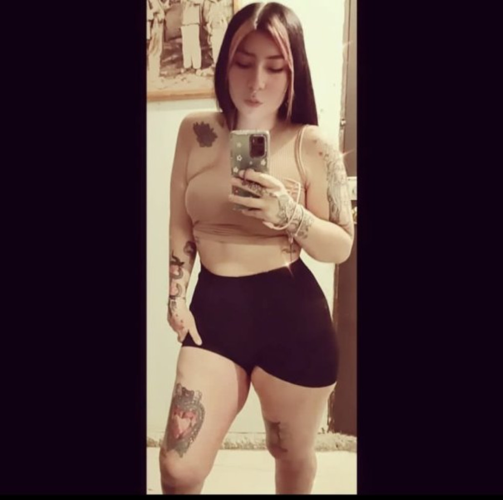 Profile picture 3