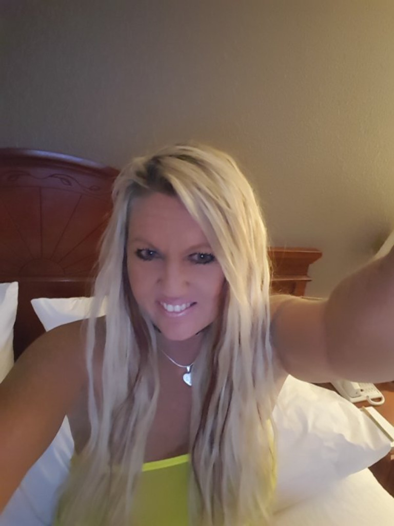 Profile picture 2