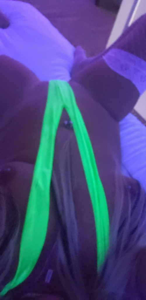 Profile picture 6