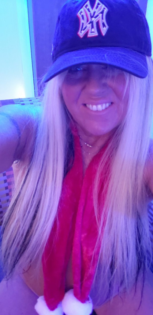 Profile picture 7