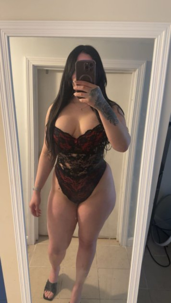 Profile picture 2