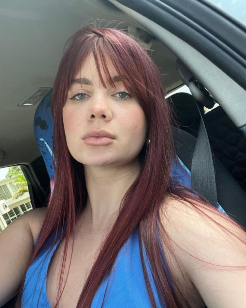 Profile picture 6