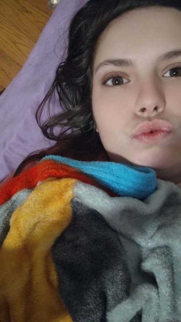 Profile picture 2