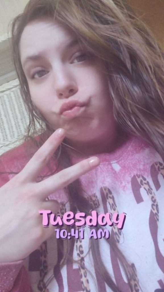 Profile picture 4