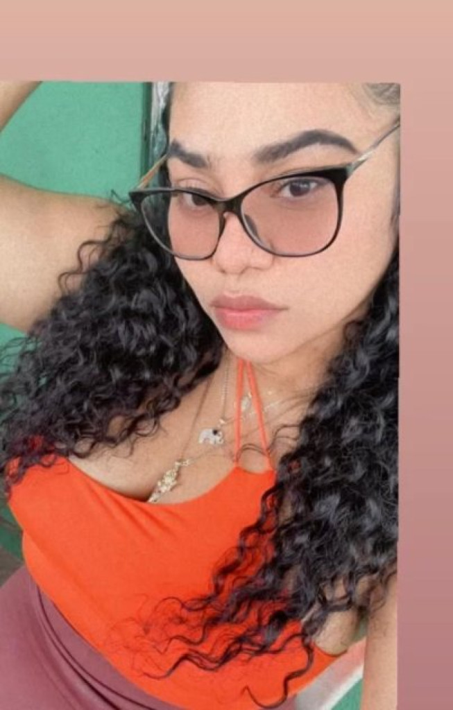 Profile picture 3