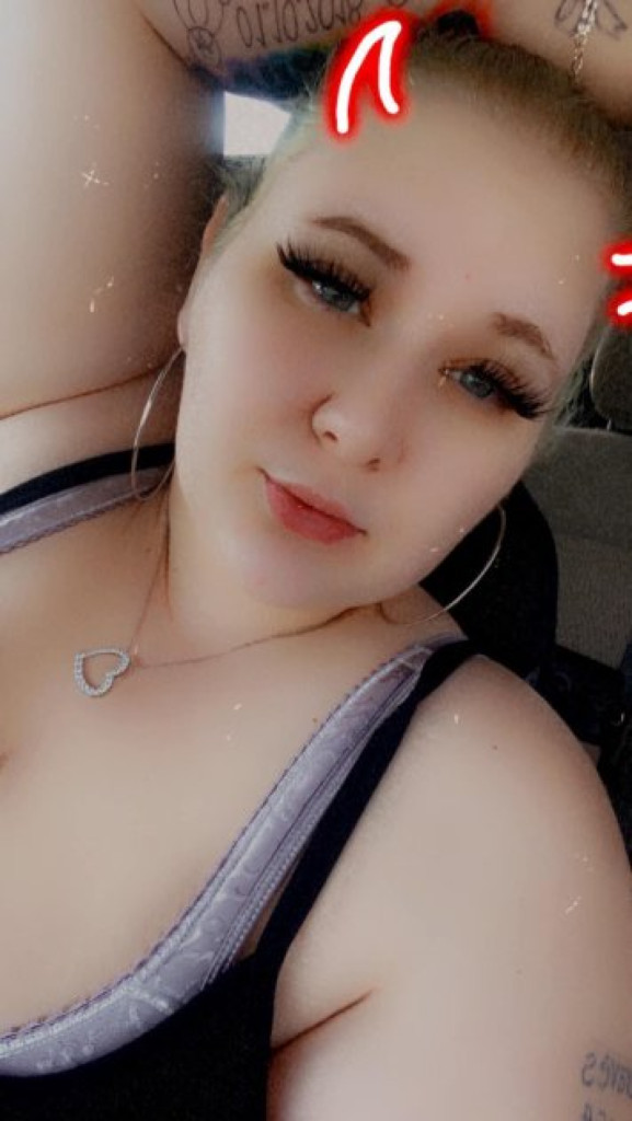 Profile picture 1