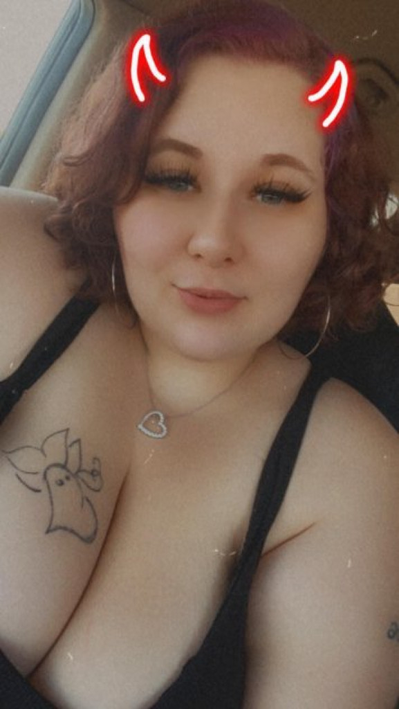 Profile picture 2