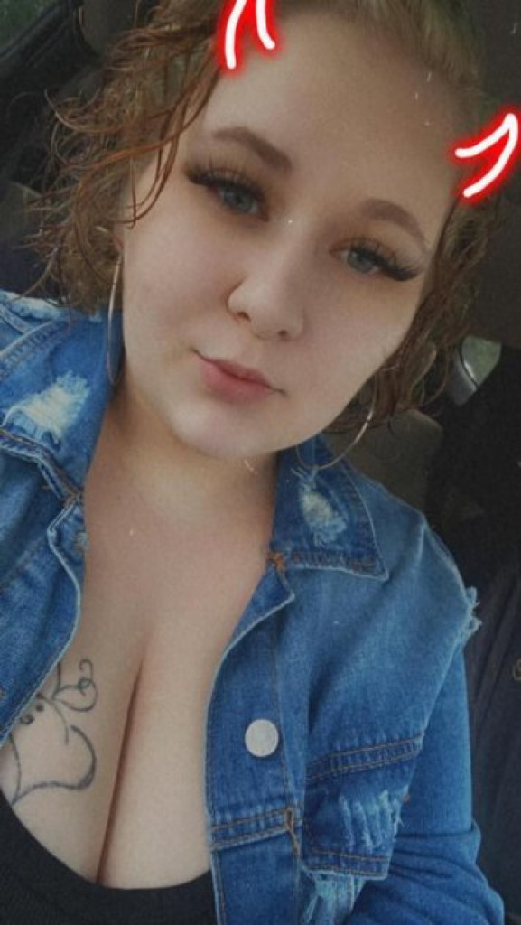 Profile picture 3