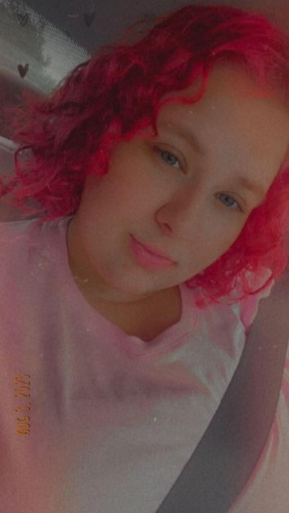 Profile picture 7