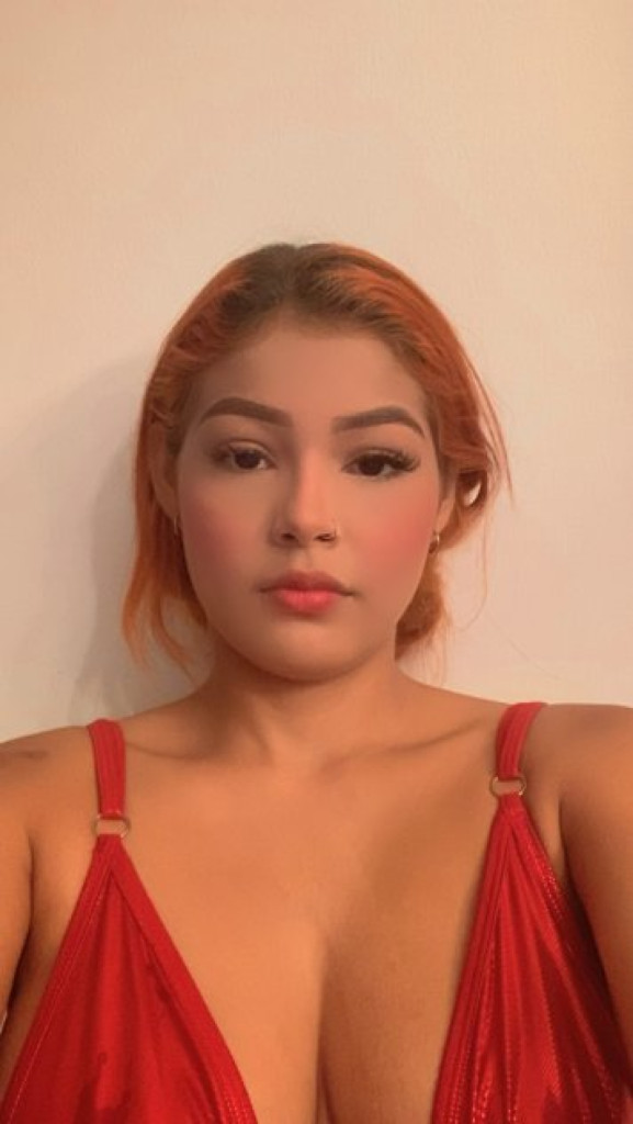 Profile picture 1