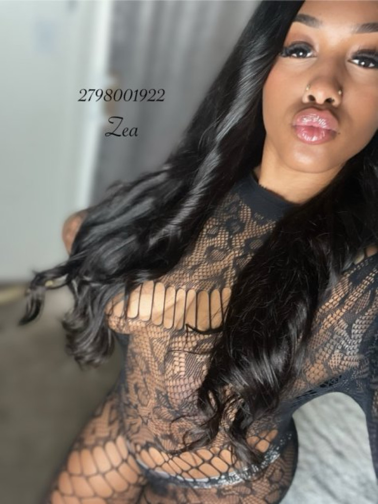 Profile picture 2