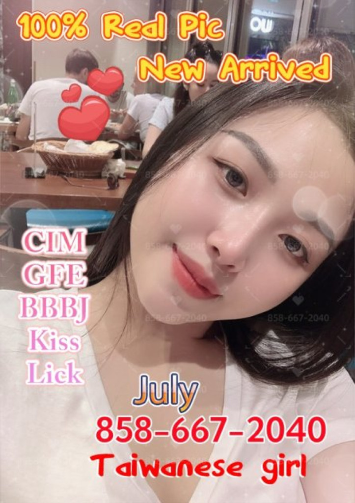 Profile picture 5