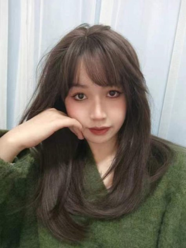Profile picture 2
