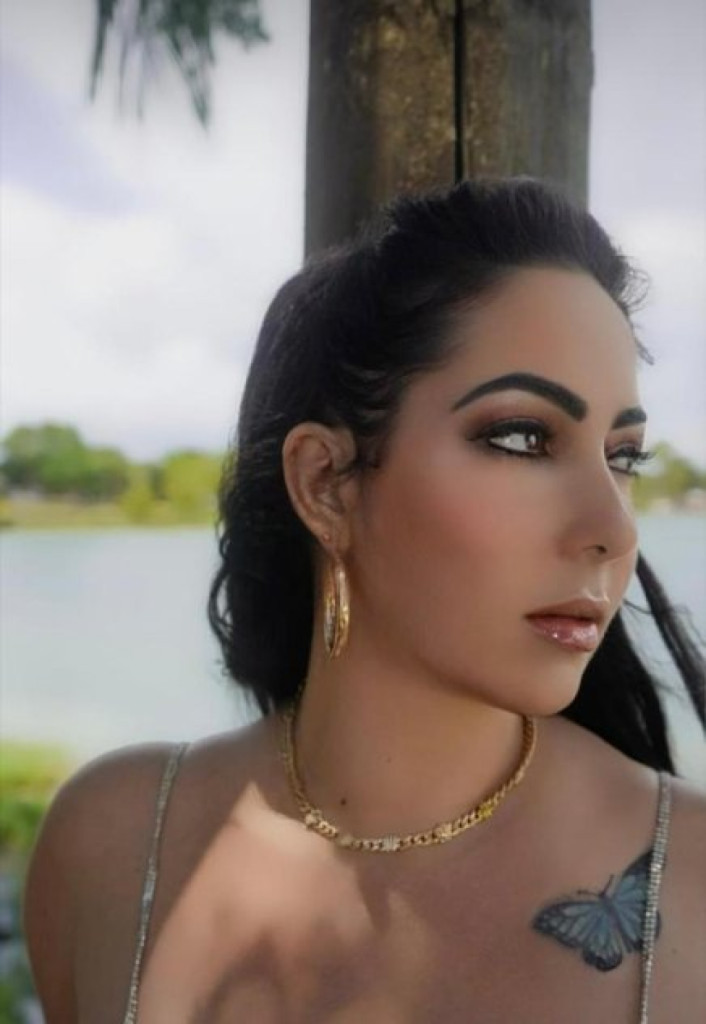 Profile picture 4