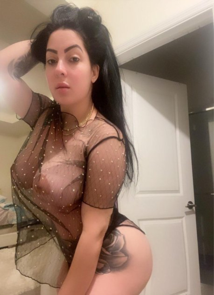Profile picture 8