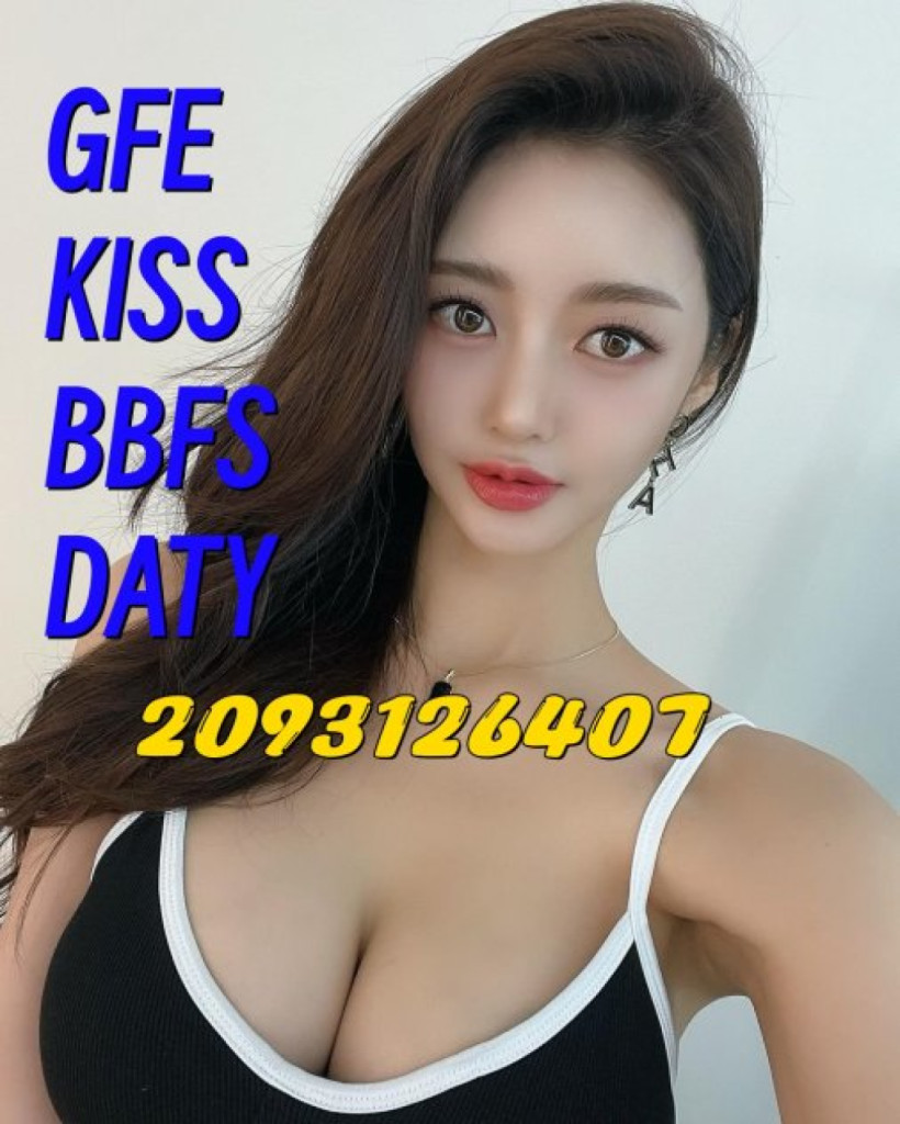 Profile picture 8