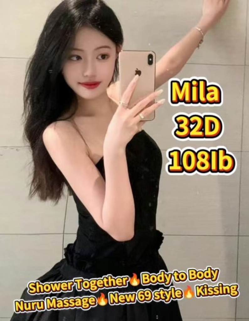 Profile picture 5