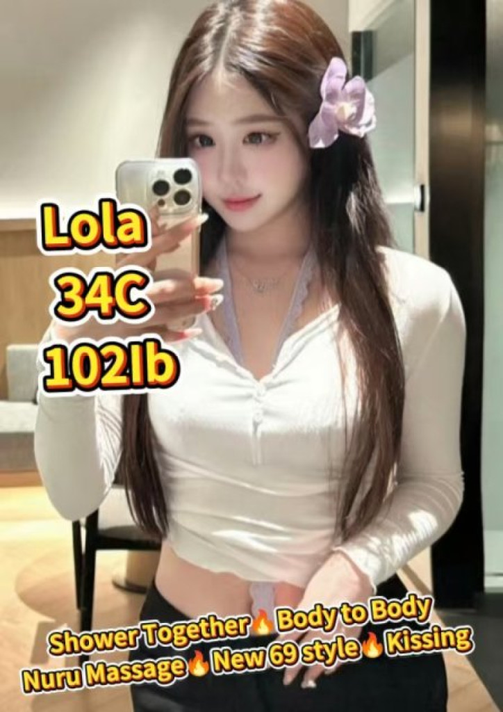 Profile picture 6