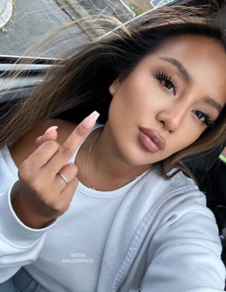 Profile picture 3