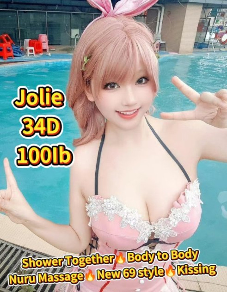 Profile picture 8