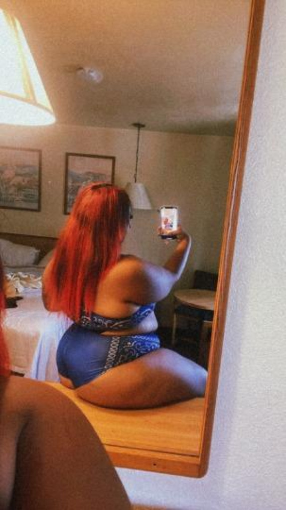 Profile picture 2