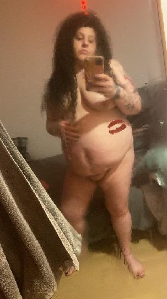 Profile picture 2