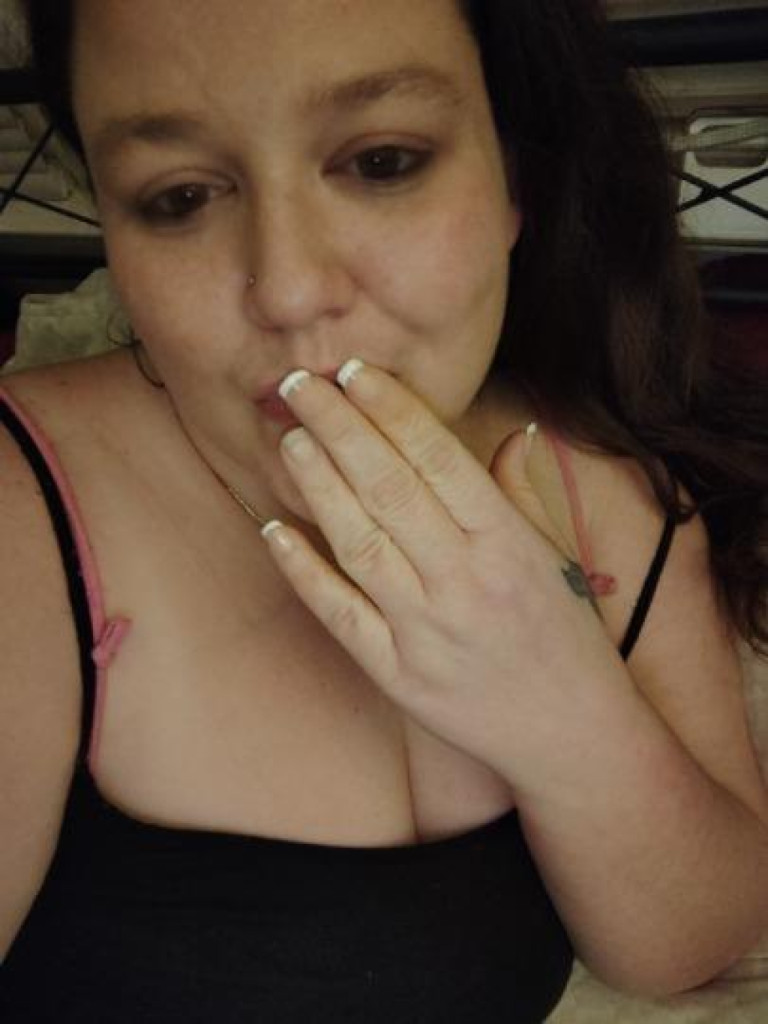 Profile picture 1