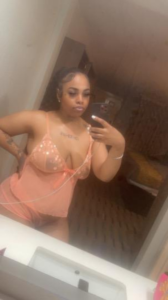Profile picture 3