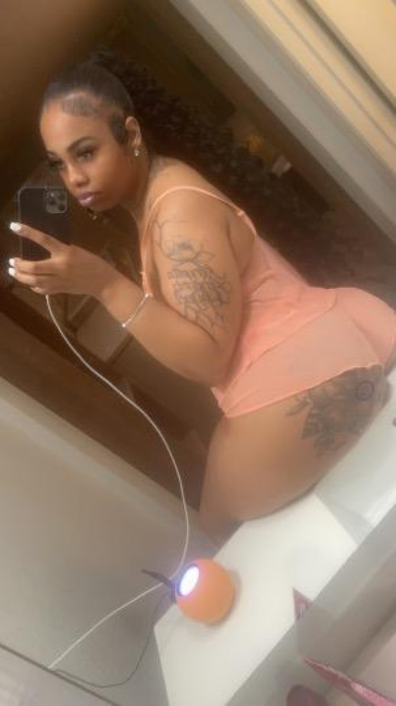 Profile picture 4