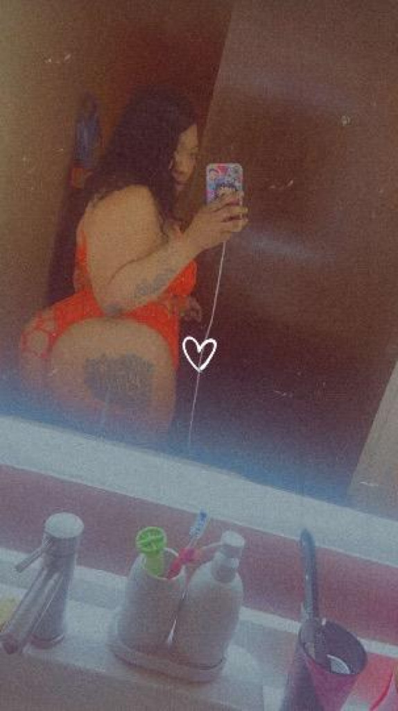 Profile picture 3