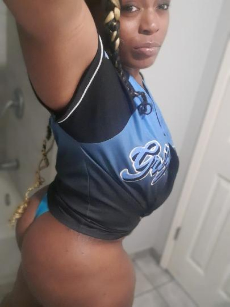 Profile picture 4