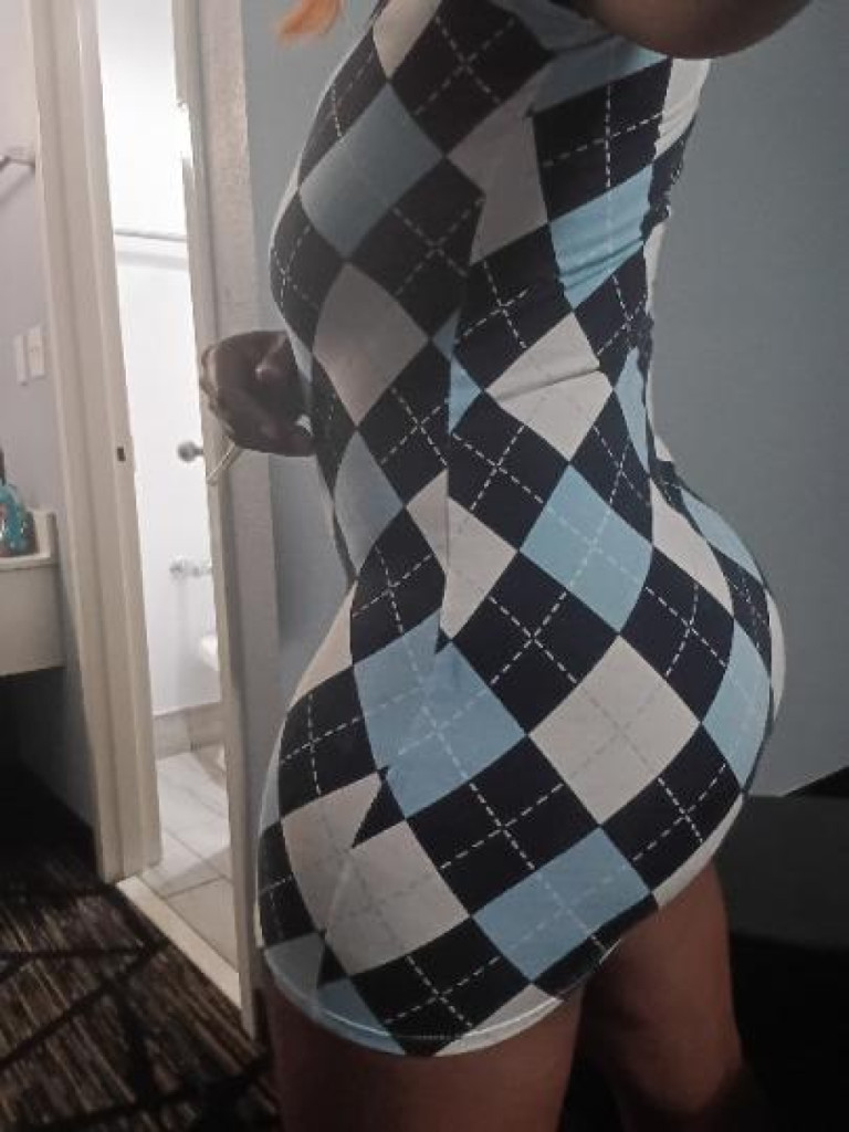 Profile picture 5