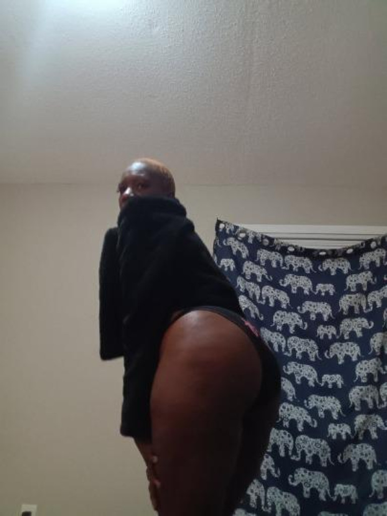 Profile picture 2