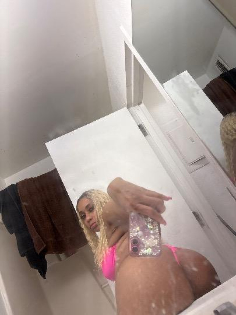 Profile picture 3