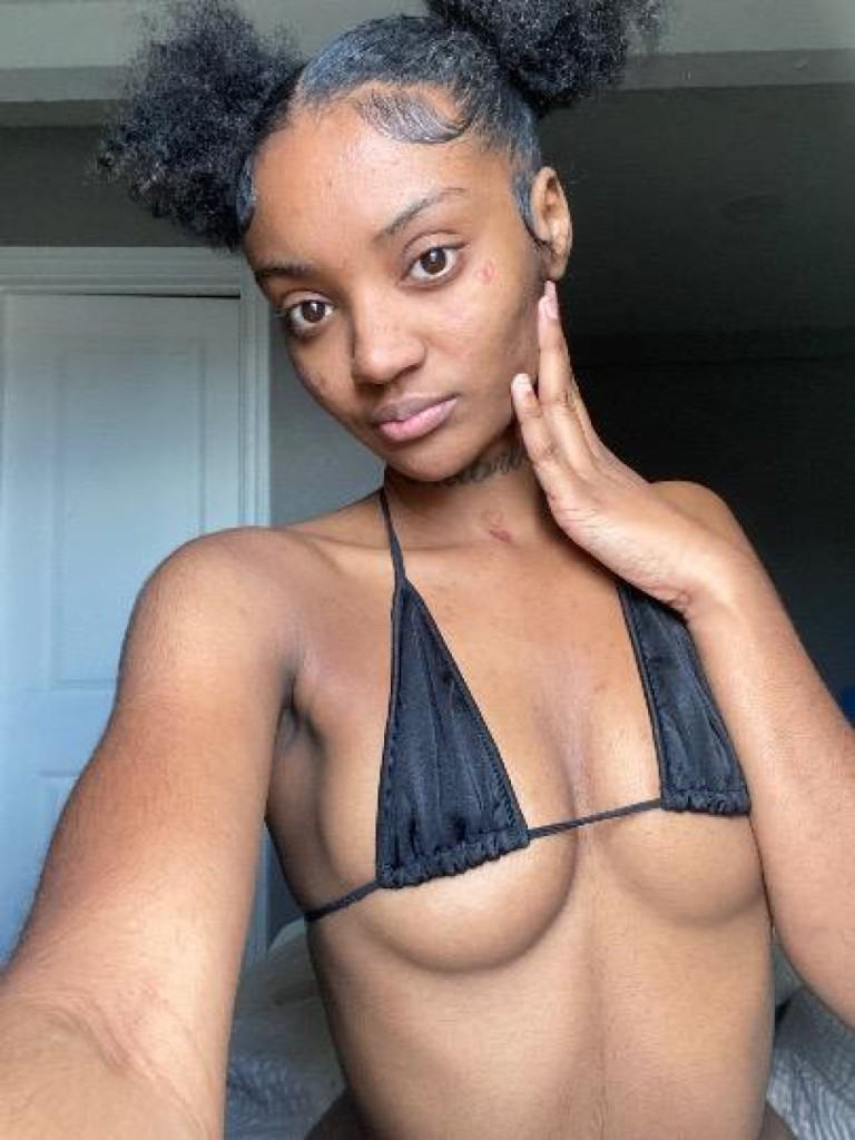 Profile picture 5