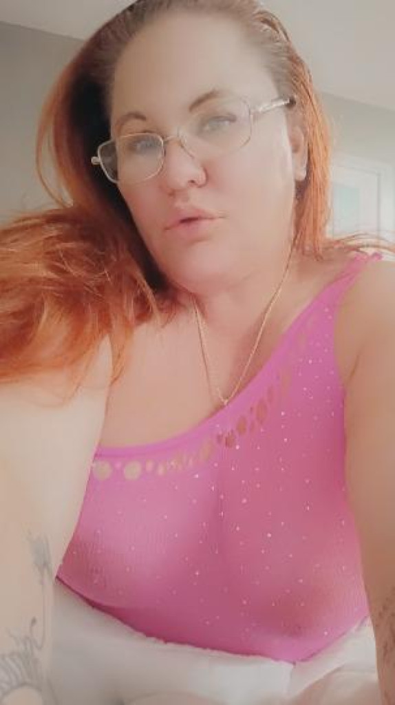 Profile picture 4