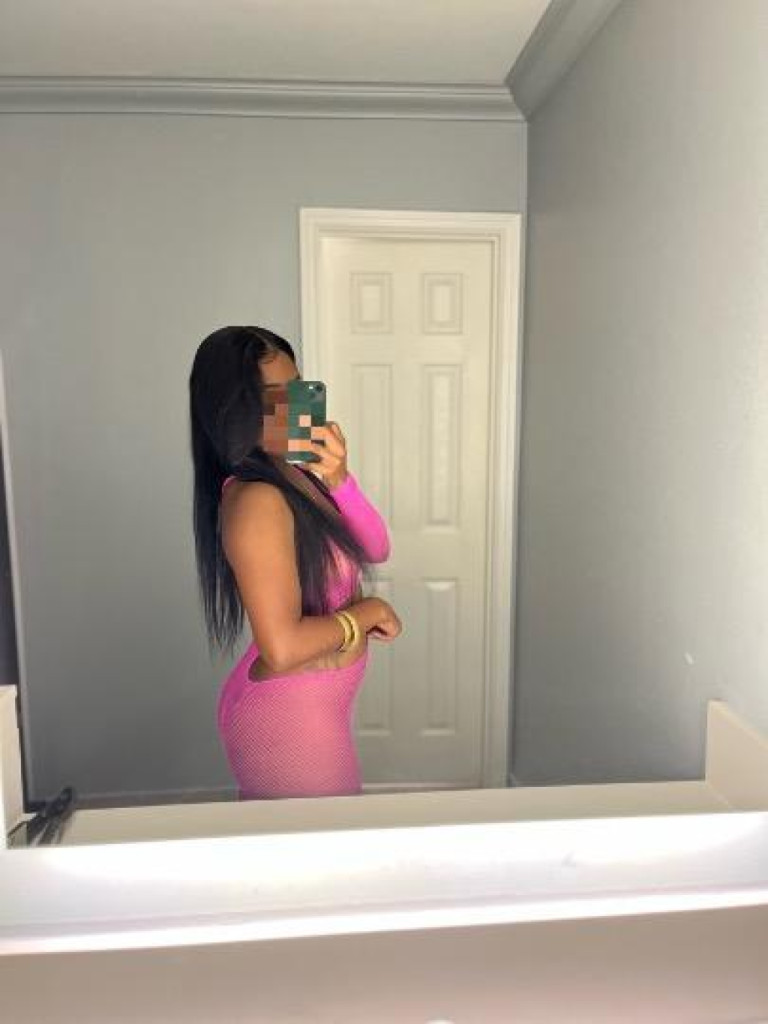 Profile picture 2