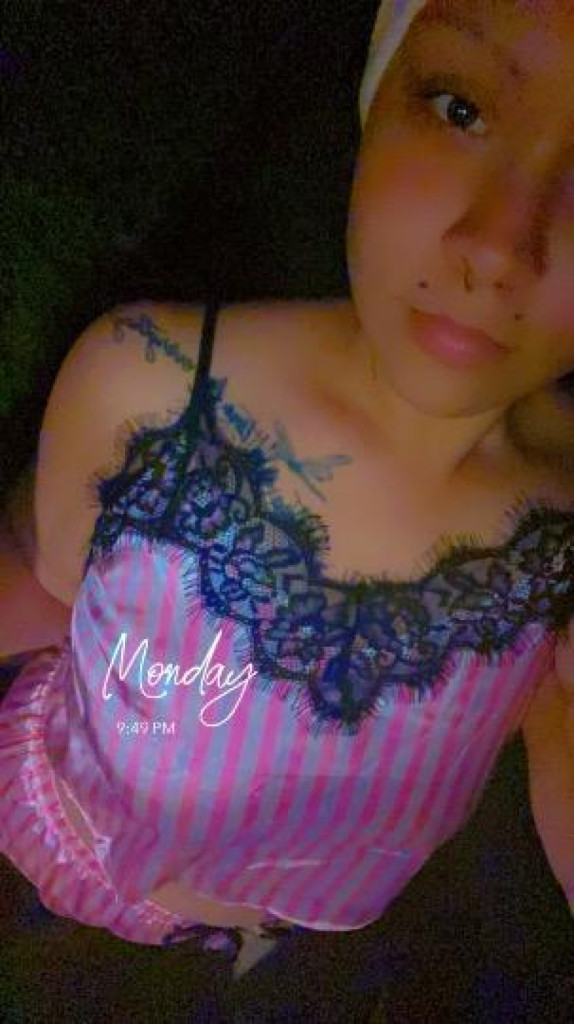 Profile picture 2