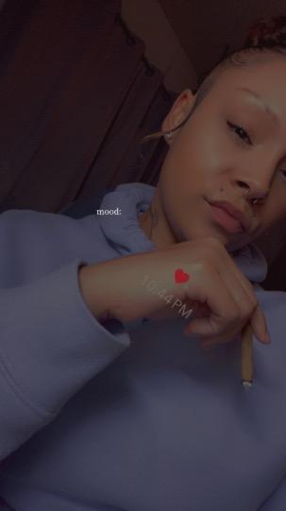 Profile picture 4