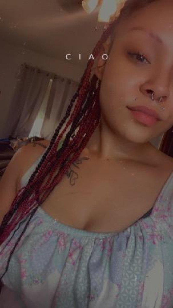 Profile picture 5