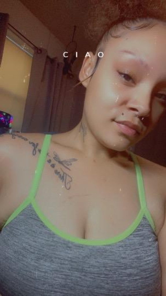 Profile picture 6