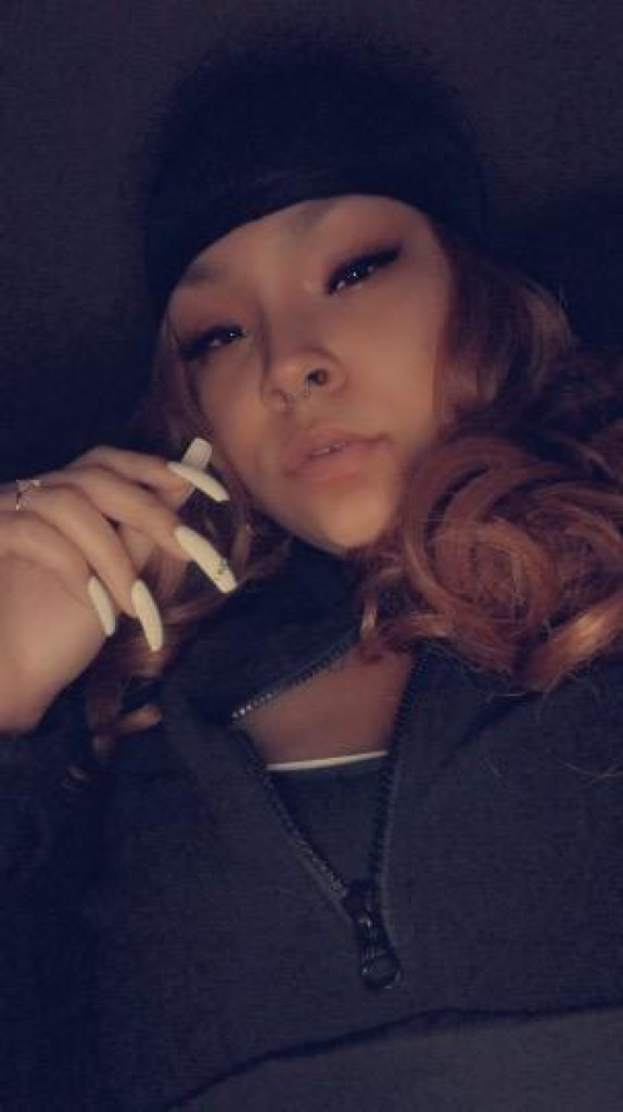 Profile picture 7