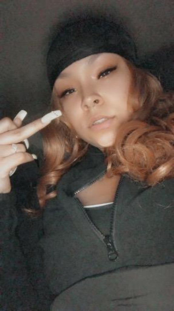 Profile picture 8